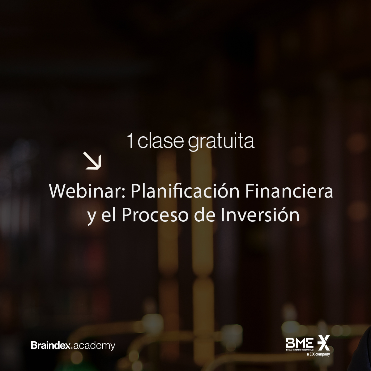 Braindex Academy tweet media