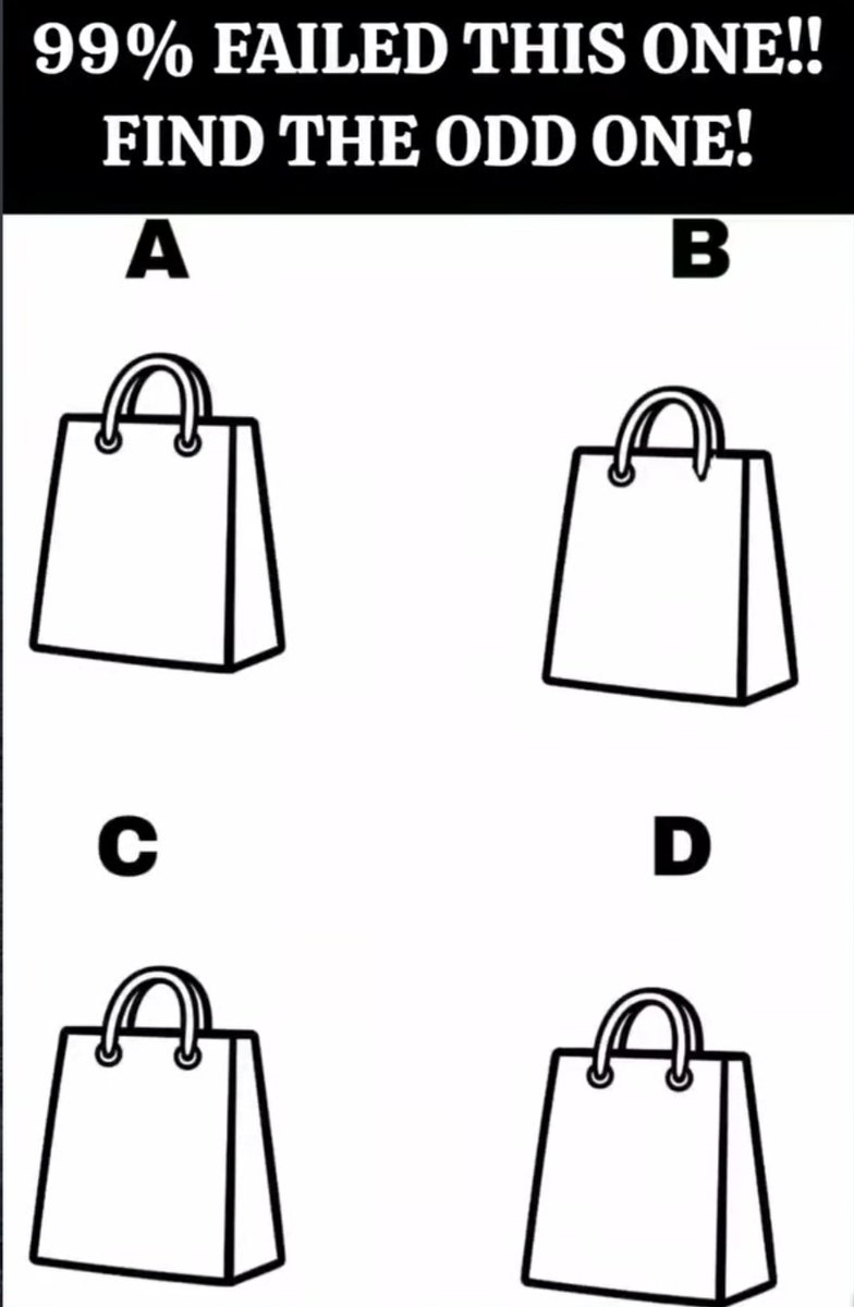 xylomyst✨ tweet media