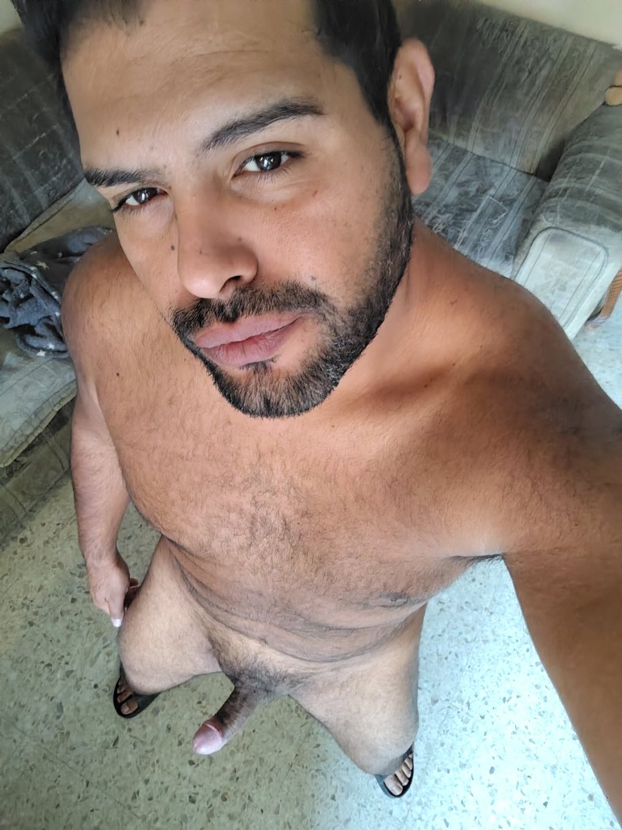 1509lulm tweet media