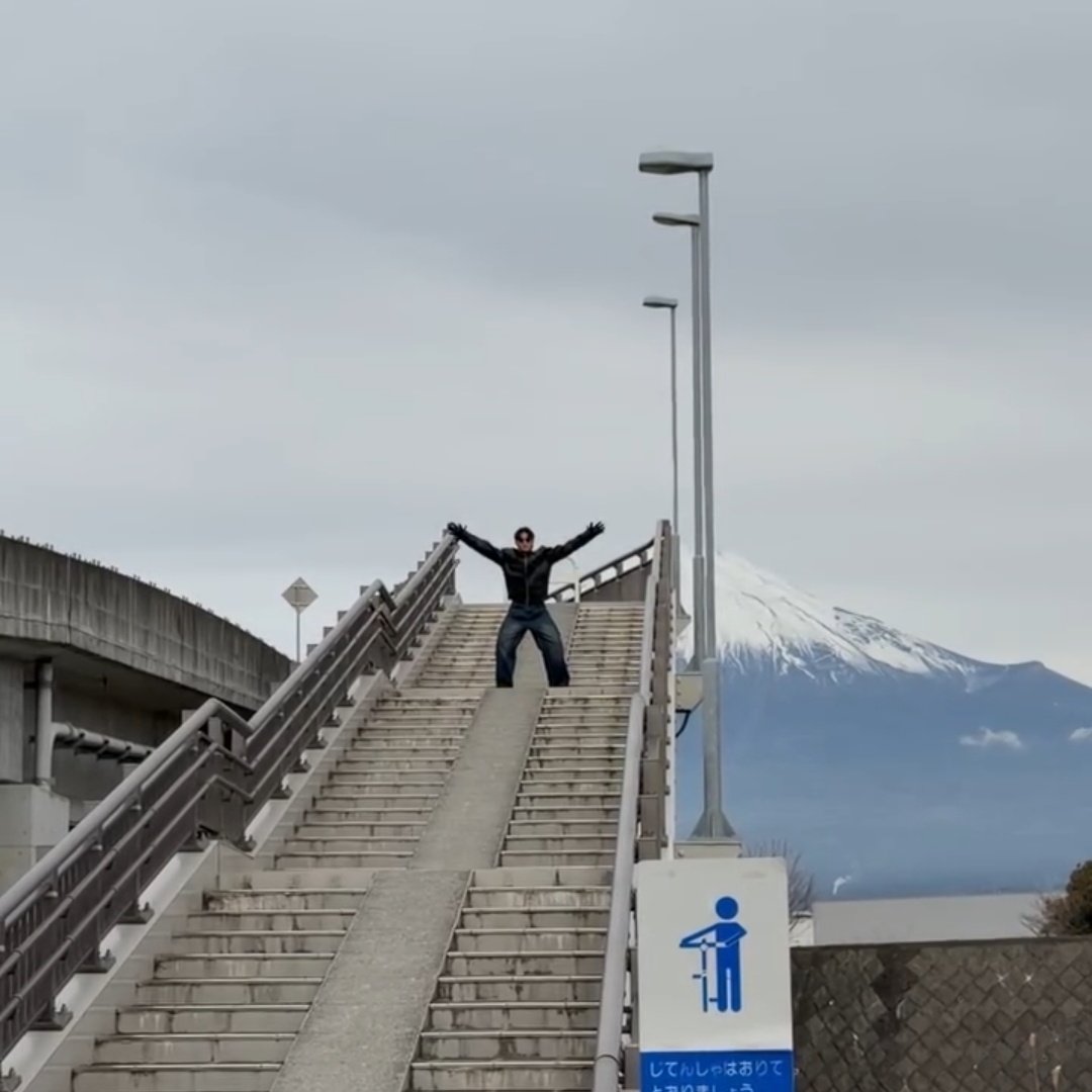 aᯅm 🥦 | แก้บนเป็นพี่จักร - 30Sep tweet media