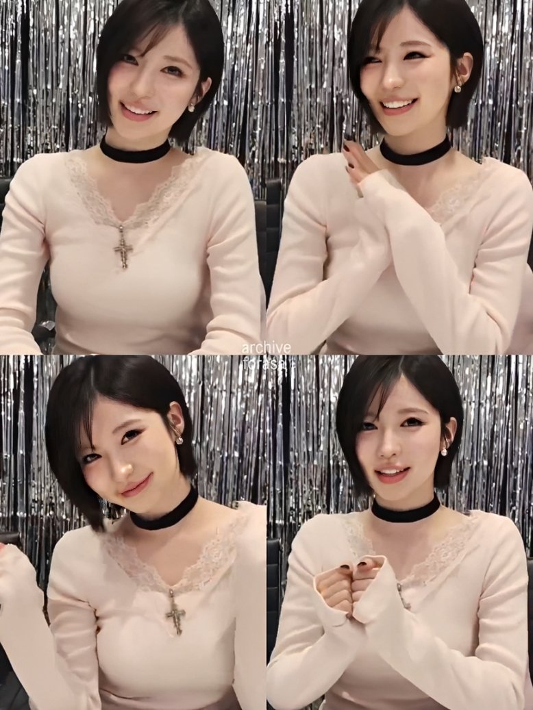 asa archive tweet media