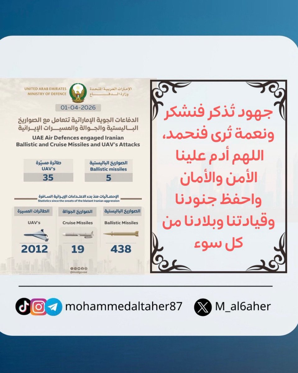 M_al6aher's tweet photo. @modgovae https://t.co/HZZYfaTbxg