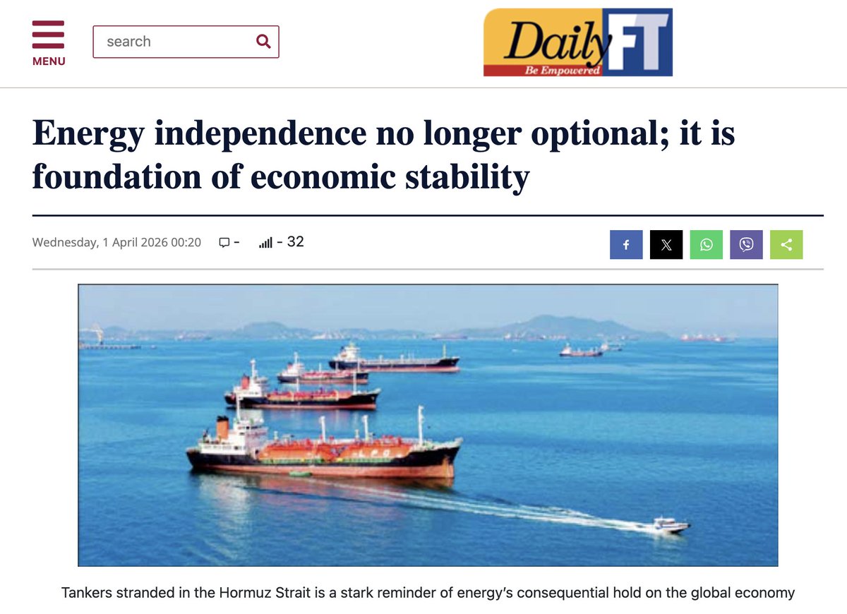 Dan Sutton tweet media