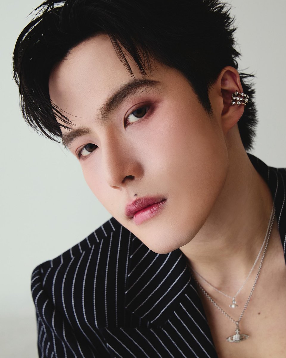 ⛅️✨ #CLOUDDREAMproject #GLDH