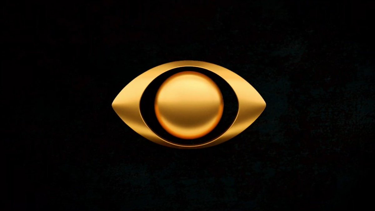 Factos em Foco tweet media