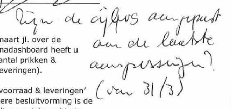 leon1969 tweet media