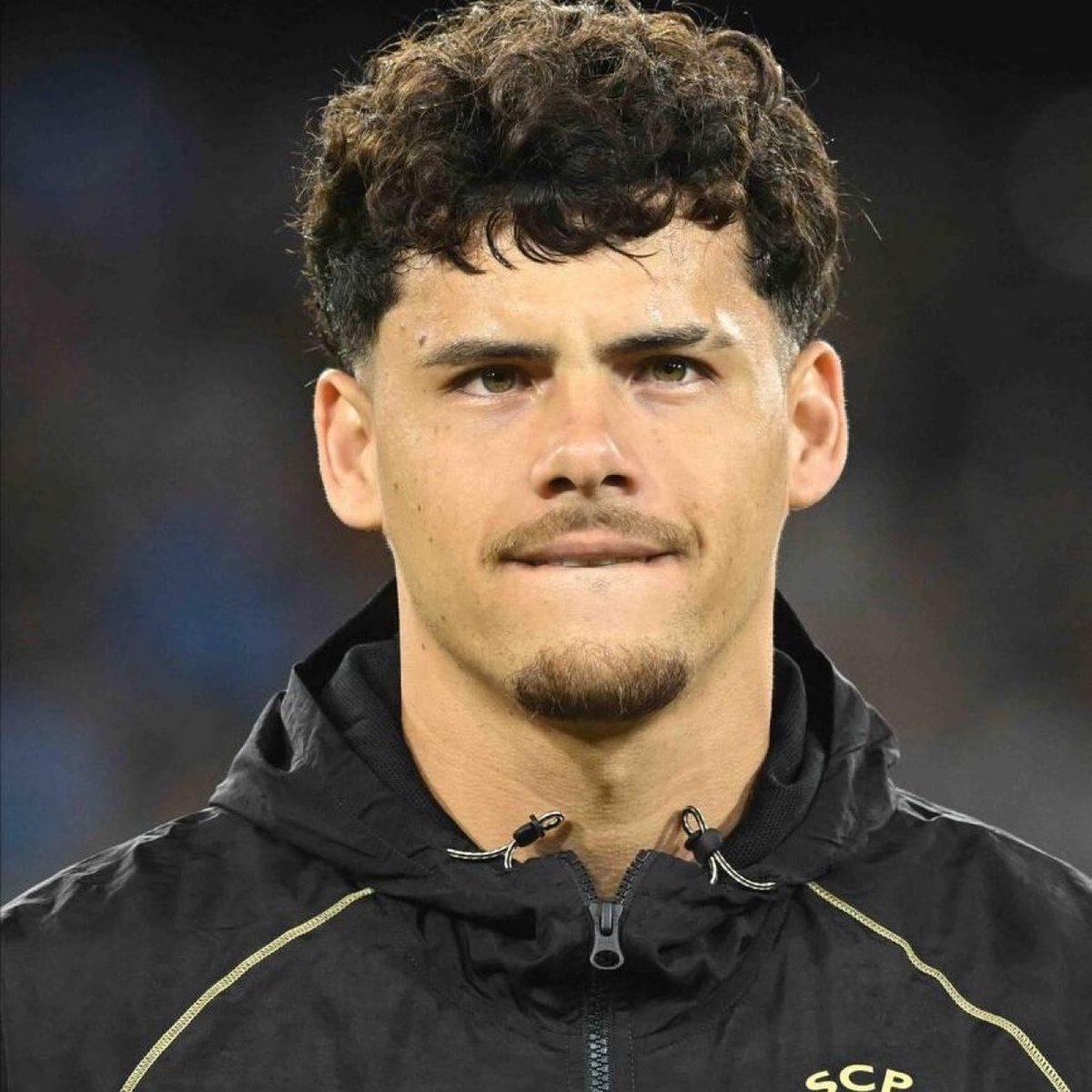 BianconeriZone (ESP) tweet media