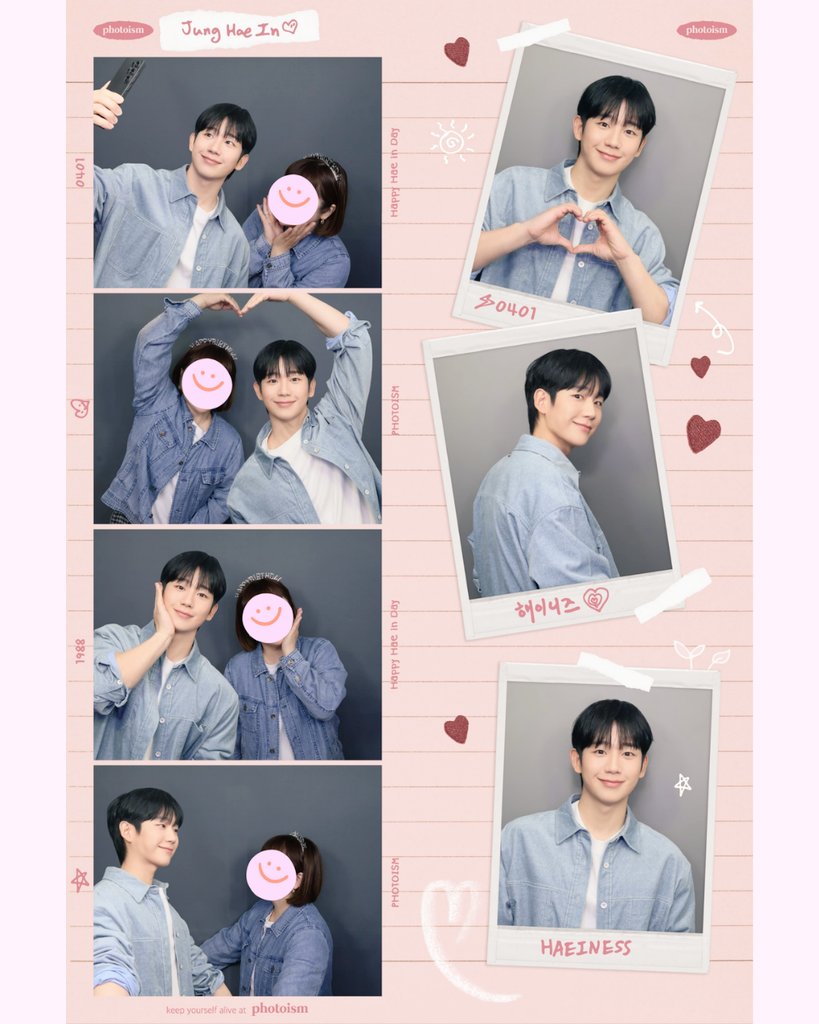 Tomo_Chang tweet media