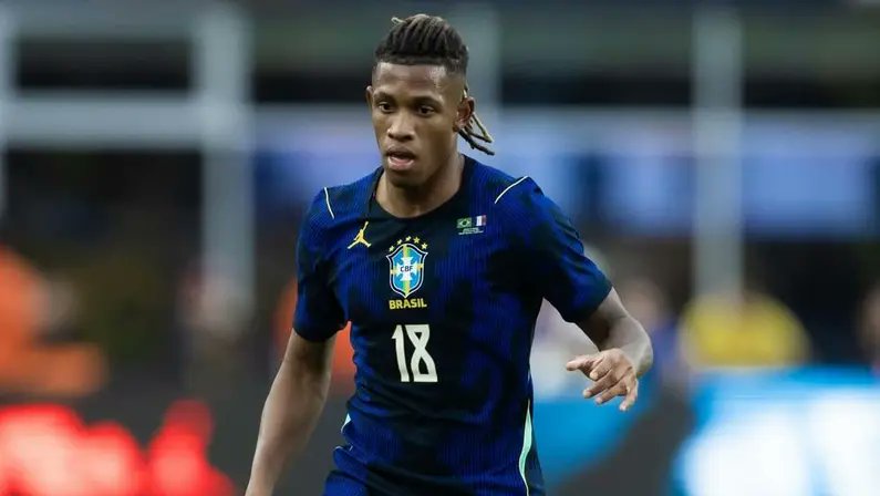 LIBERTA DEPRE tweet media