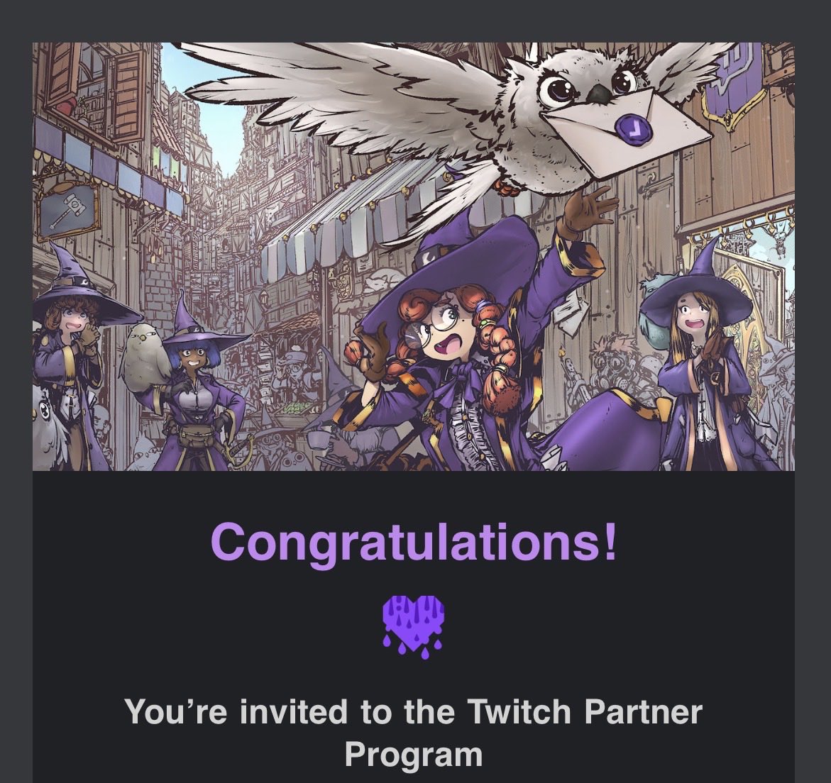 𝙑𝙄𝘾𝙀|JAX tweet media