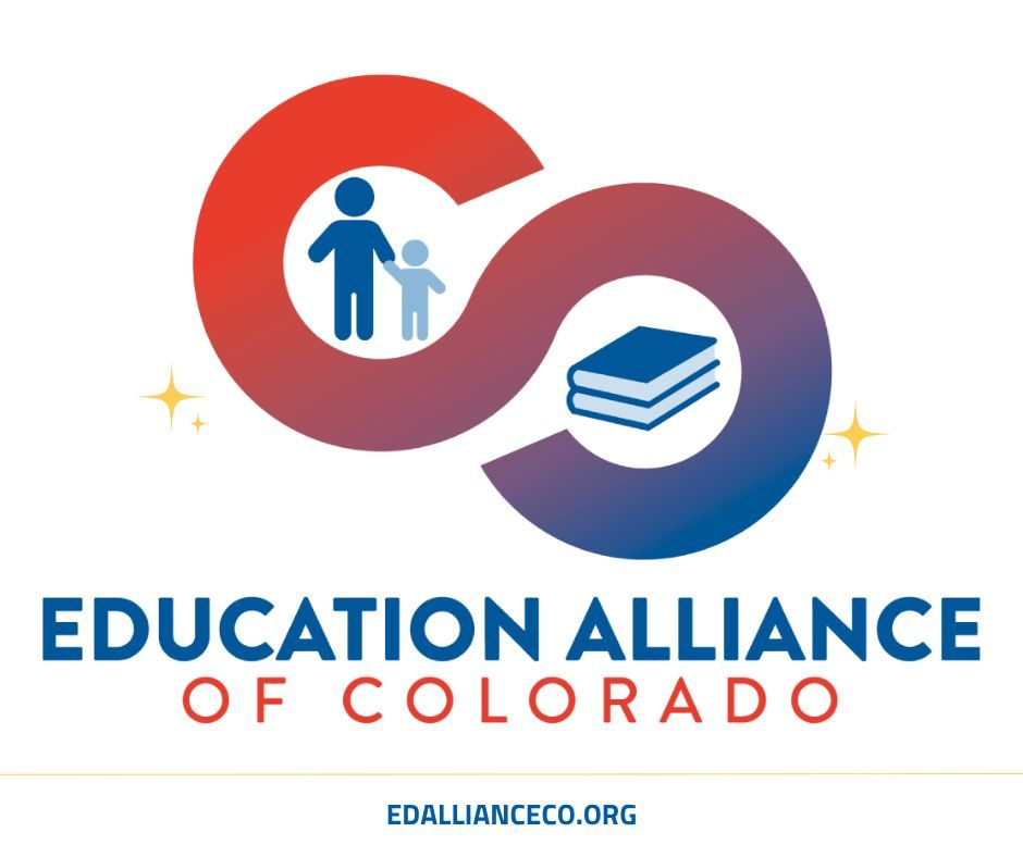 Education Alliance of Colorado tweet media