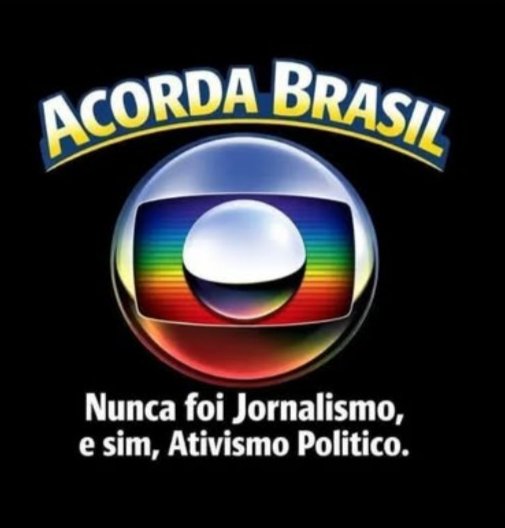 Lilly Bessie⛓️‍💥 (Ateia) tweet media