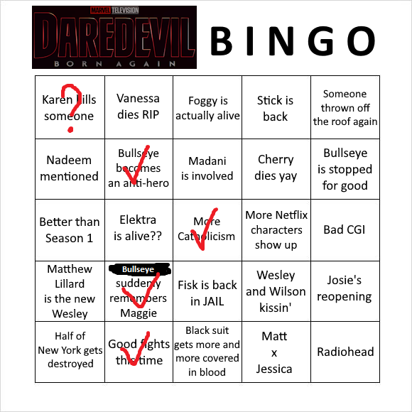 whosalways tweet media