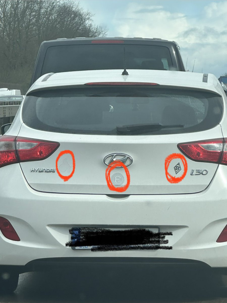 Barcamuda tweet media