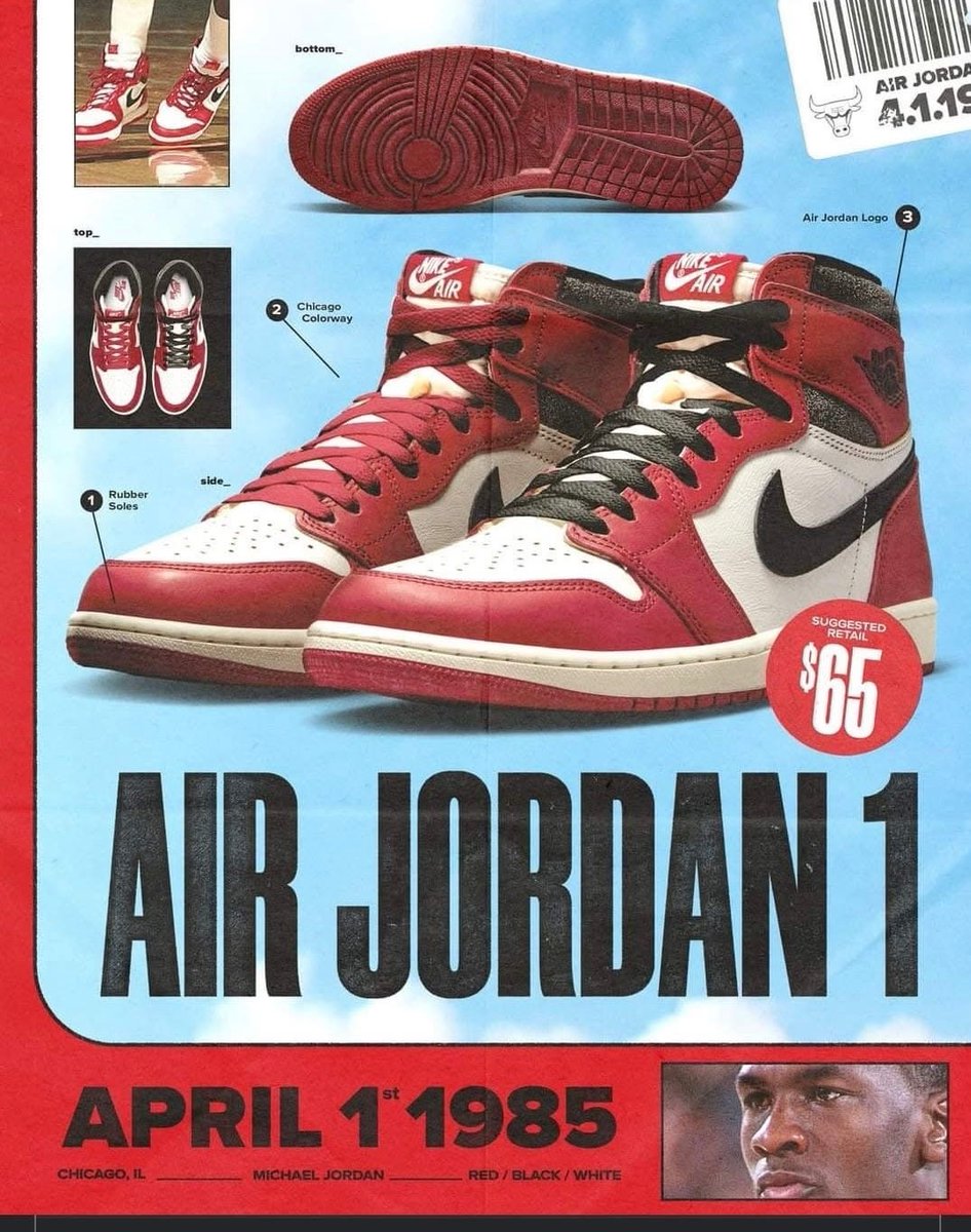 Junk Wax Heroes tweet media