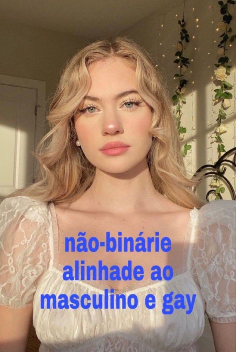 𝓚at ⋅₊ 🇻🇦 tweet media