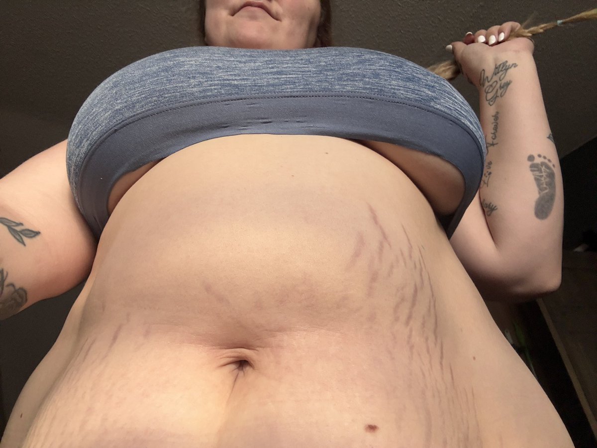 katie🤠🐮😎 tweet media