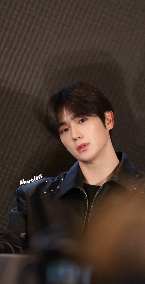 For Hyunjae tweet media