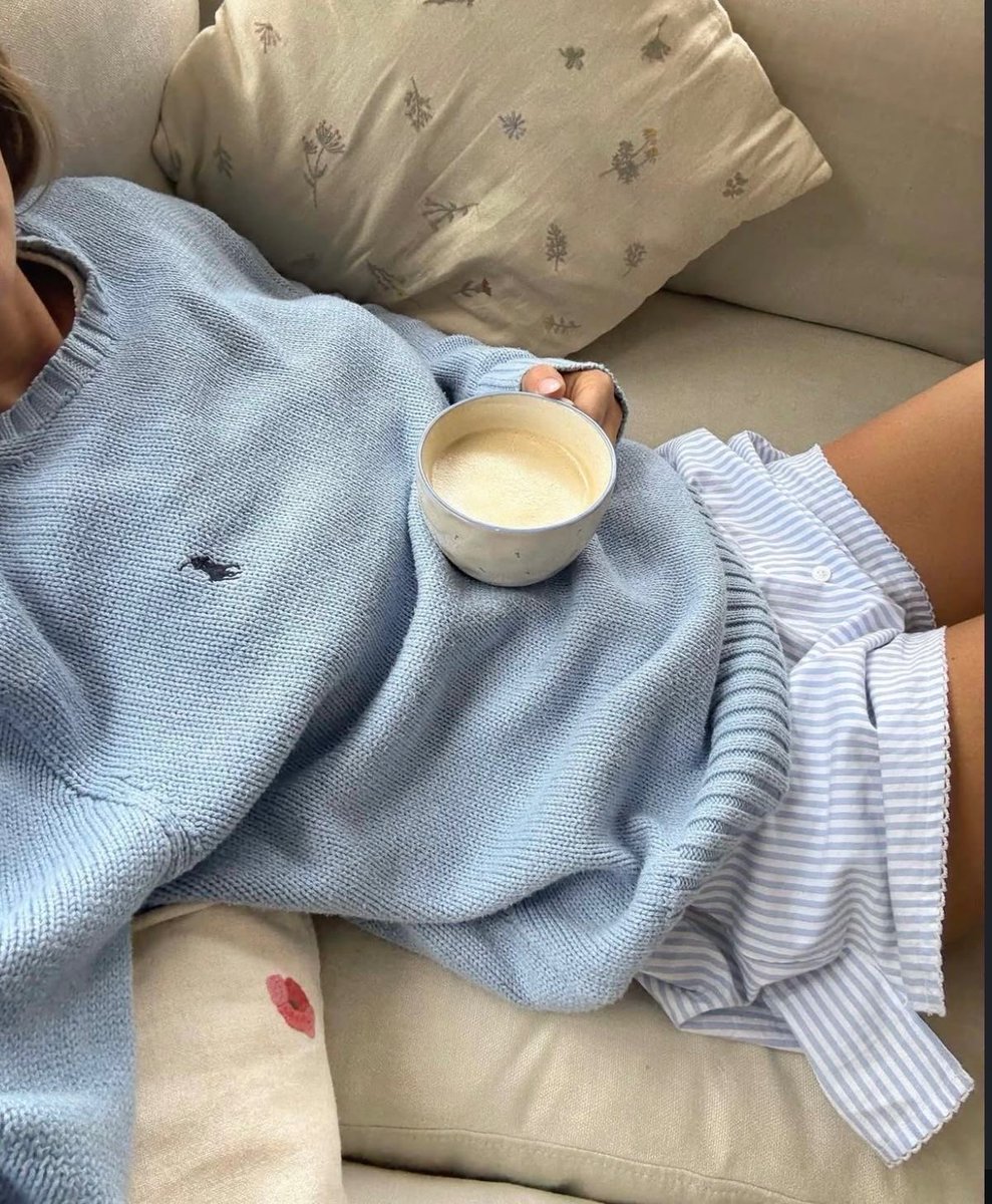 Aristocrat View tweet media