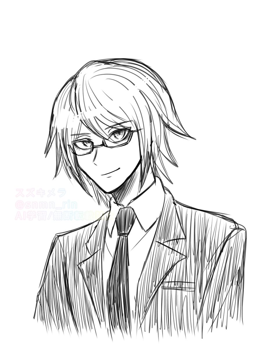 スズキメラ🌞 tweet media