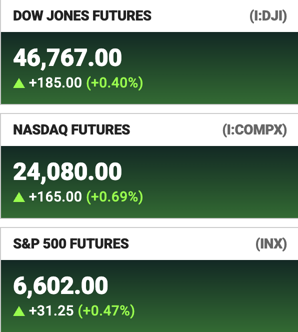 Satoshi Flipper tweet media