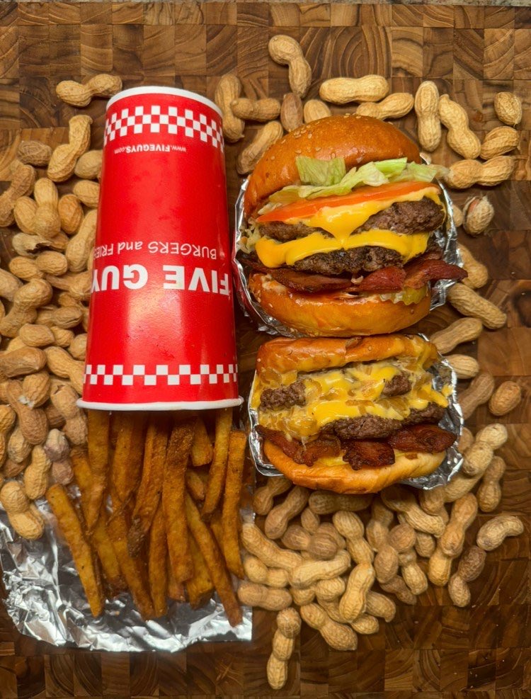 MiniTanku #00135 (97%↑) tweet media