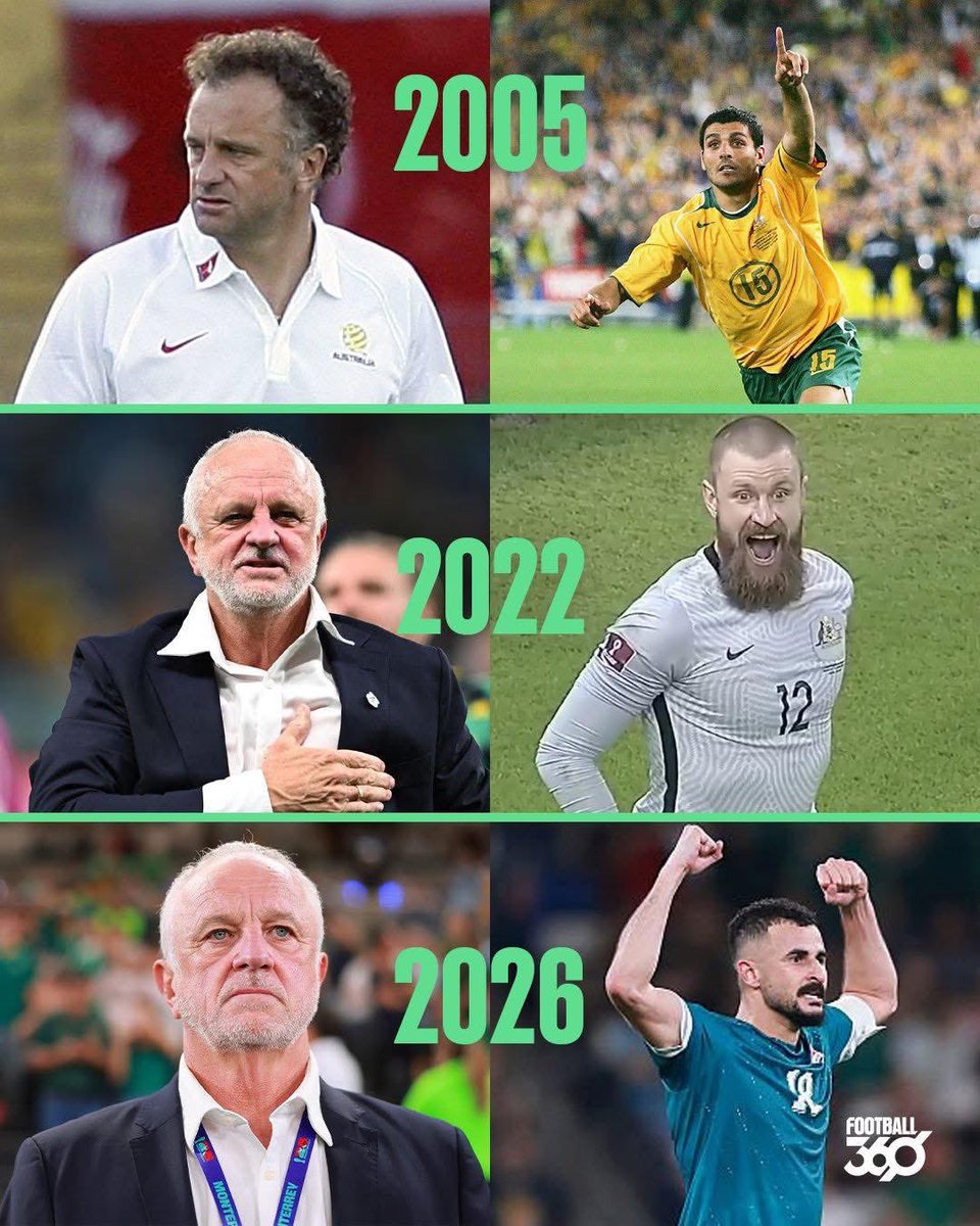 محمد الجزار 🦅 tweet media