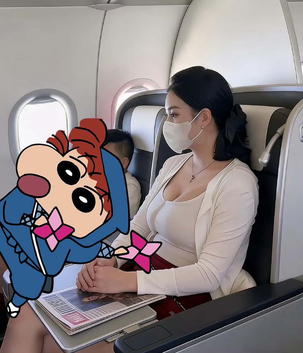 董小姐的日常 tweet media