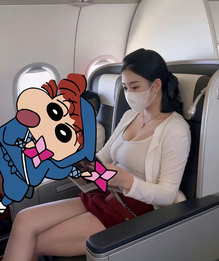 董小姐的日常 tweet media