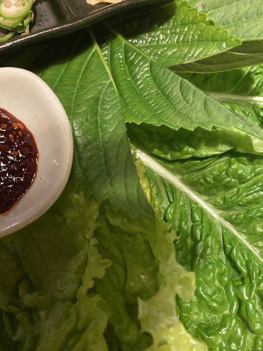 リン。 tweet media