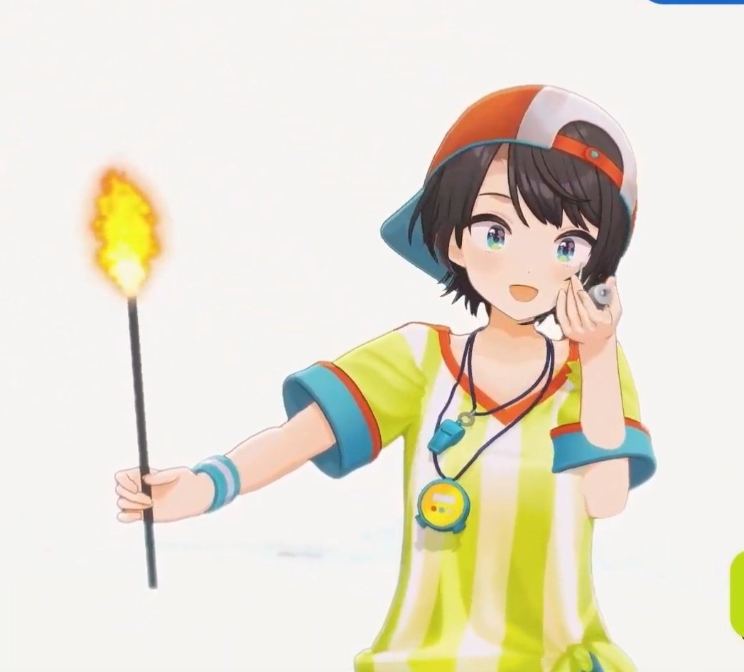 ヨーグルトボーイZONE(ゾネ)🏴‍☠️ tweet media