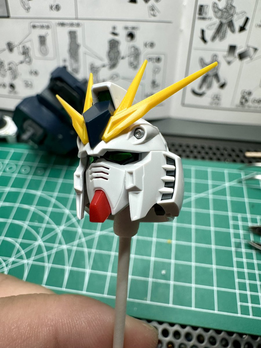 さとすけ＠青S1000GT&黄CT125乗り tweet media