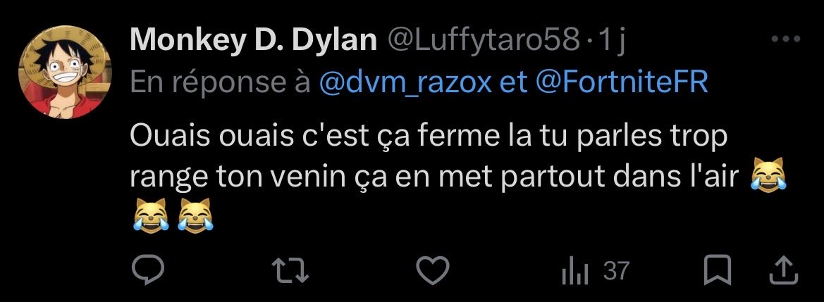 dvm_razox💥 tweet media