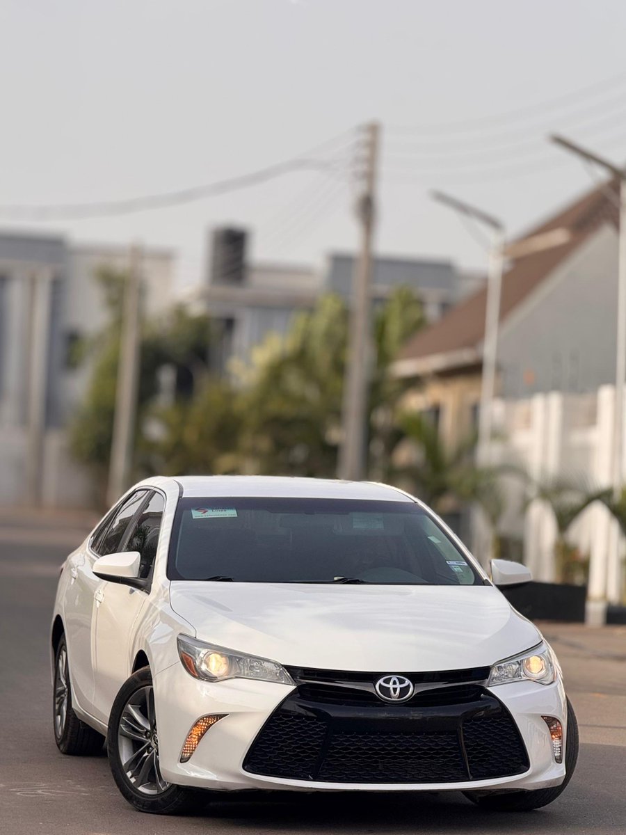 Gucho Choco Vichis tweet media