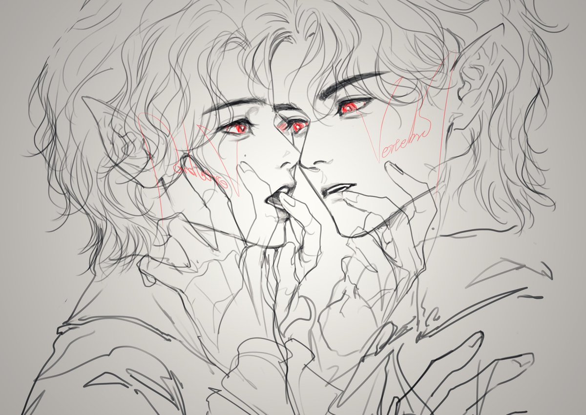 Vertebra7 tweet media