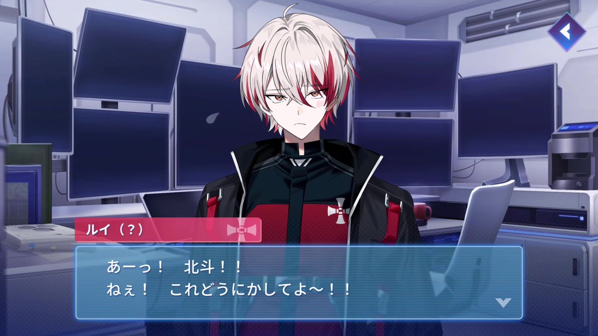 アルトレコード【公式】 tweet media