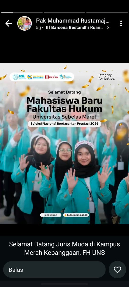 𝙯𝙞𝙯𝙪💭 tweet media