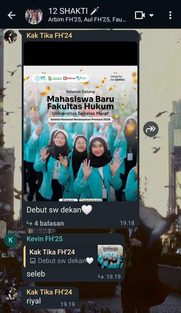 𝙯𝙞𝙯𝙪💭 tweet media