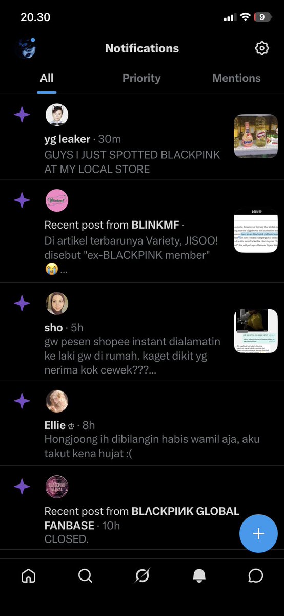 thalléin.ᐟ tweet media