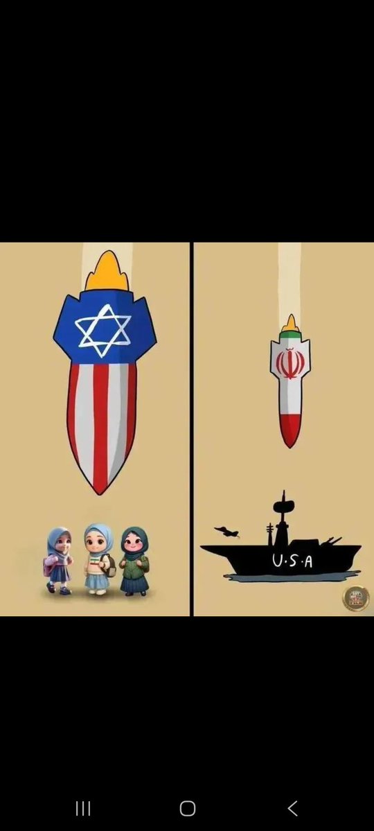 Juan Diego Granado Delgado tweet media