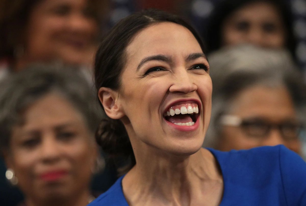 Polymarket tweet media