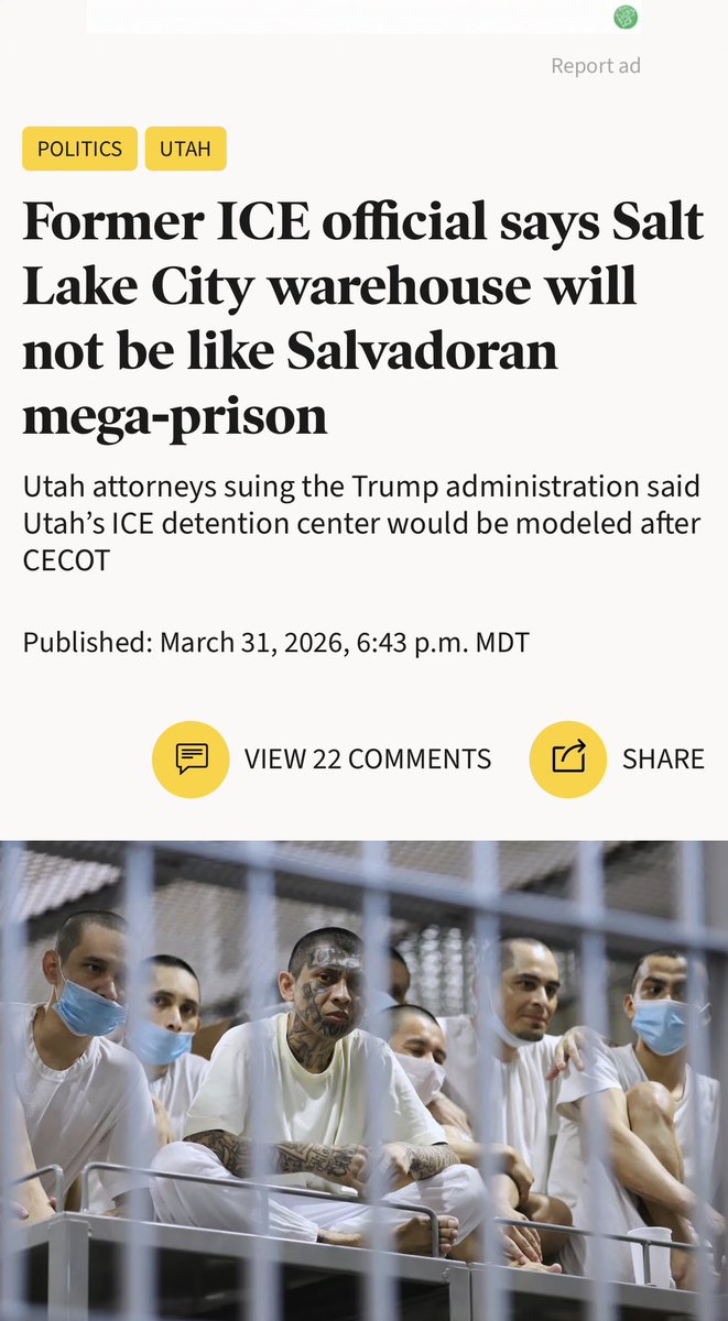 Just Phil Lyman tweet media