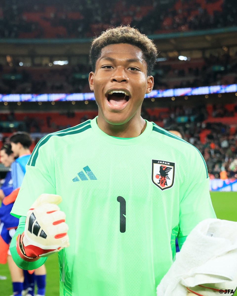 Transfer News Live tweet media