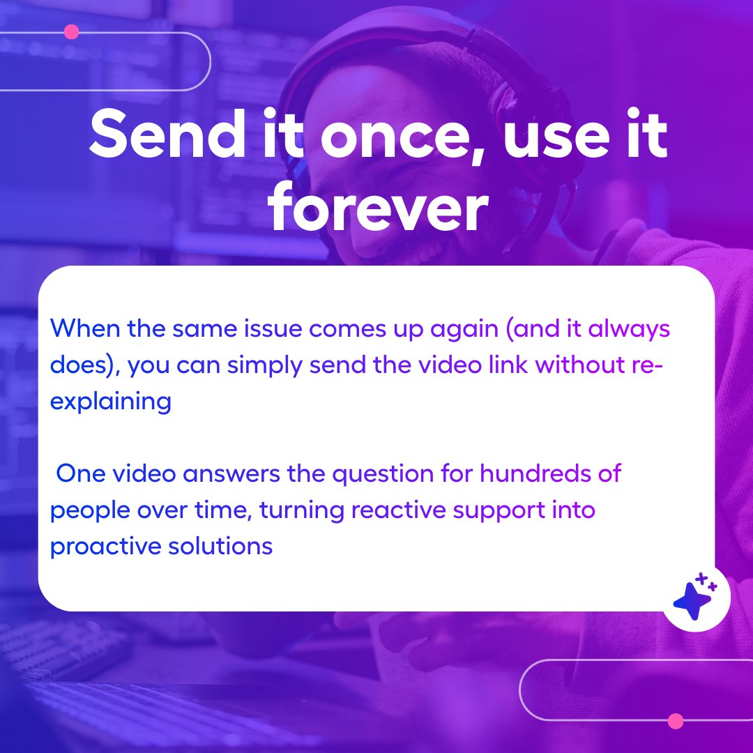 Screencastify 🎬 tweet media