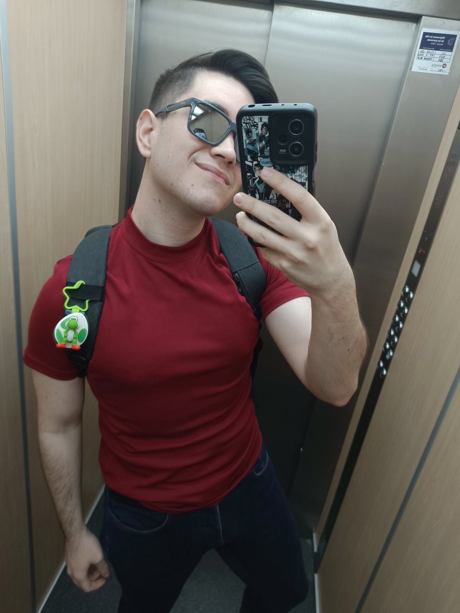 Dan-El 🦸🏻‍♂️ tweet media