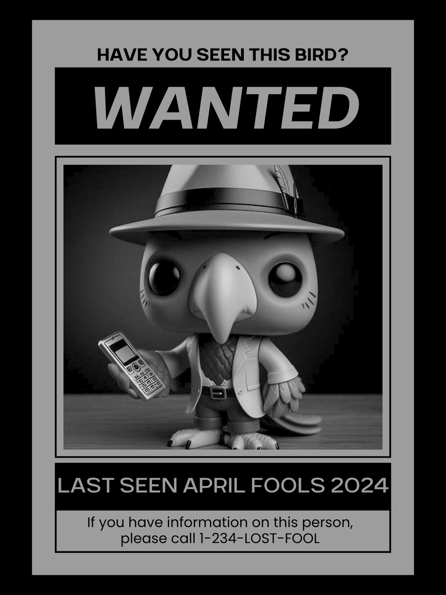 Cheeks The Pig (@theboatpope) on Twitter photo 