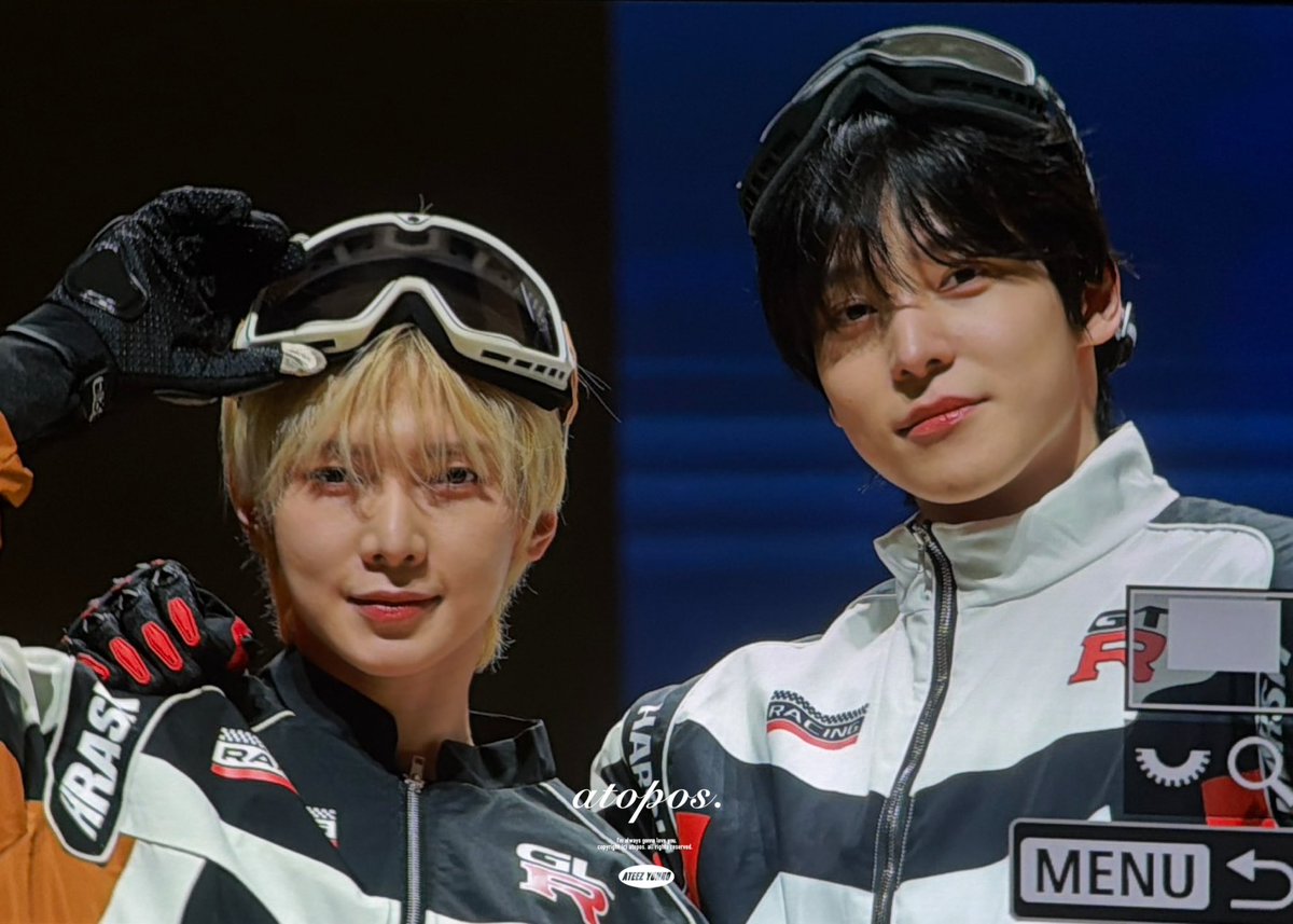 yun4yeo 💙❤️ tweet media