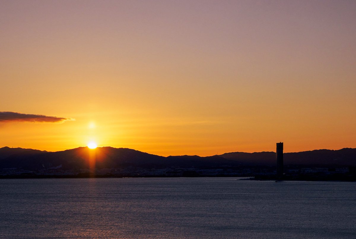 ジェットダイスケ tweet media