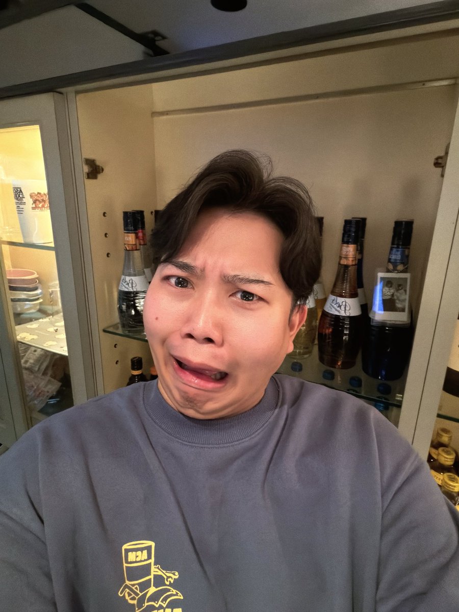 じん@あめっぱー👼🏻🎀🤍 tweet media