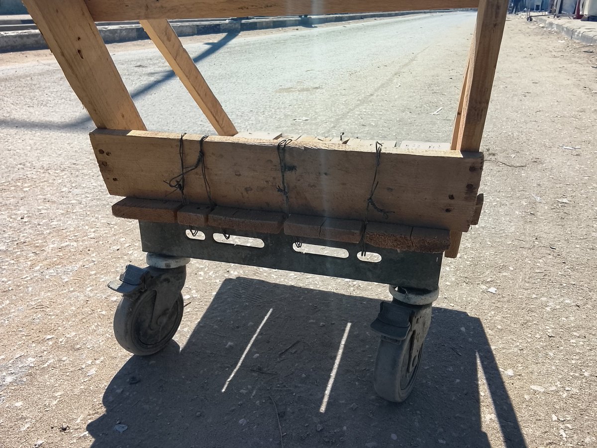 sami. hass tweet media